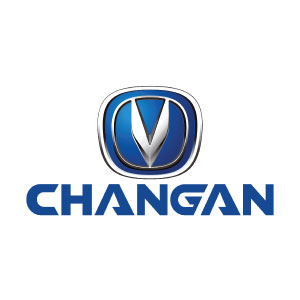 changan_logo