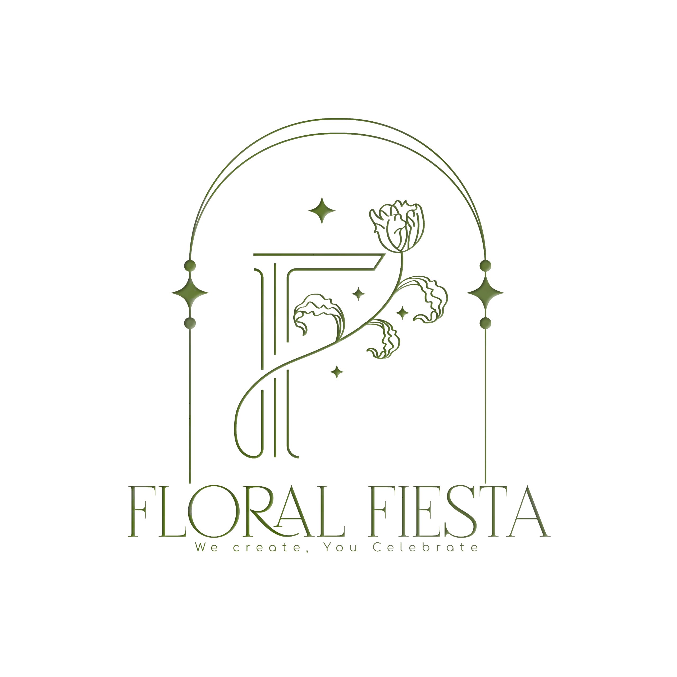 Floral Logo-01