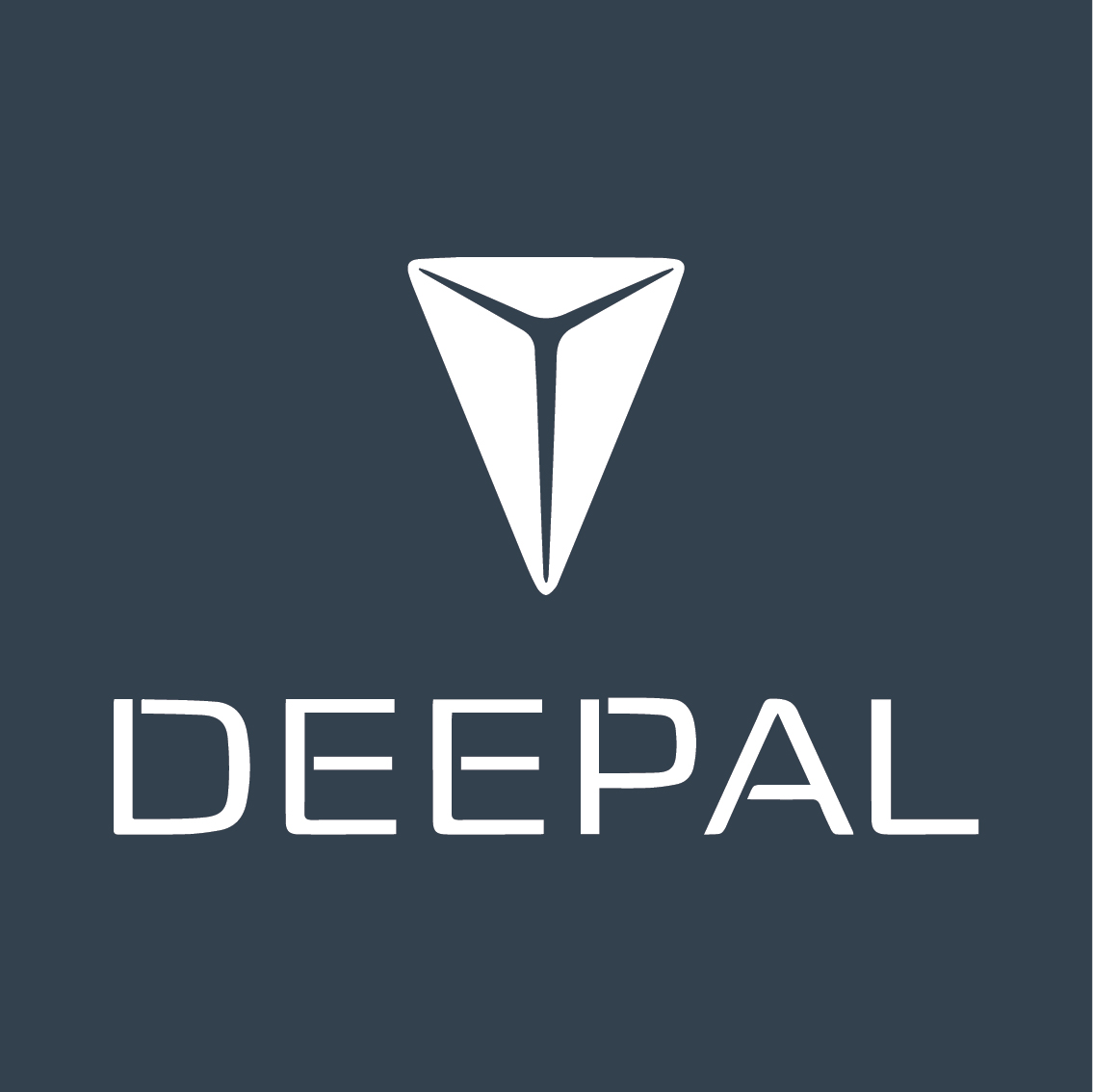 deepal_main-06