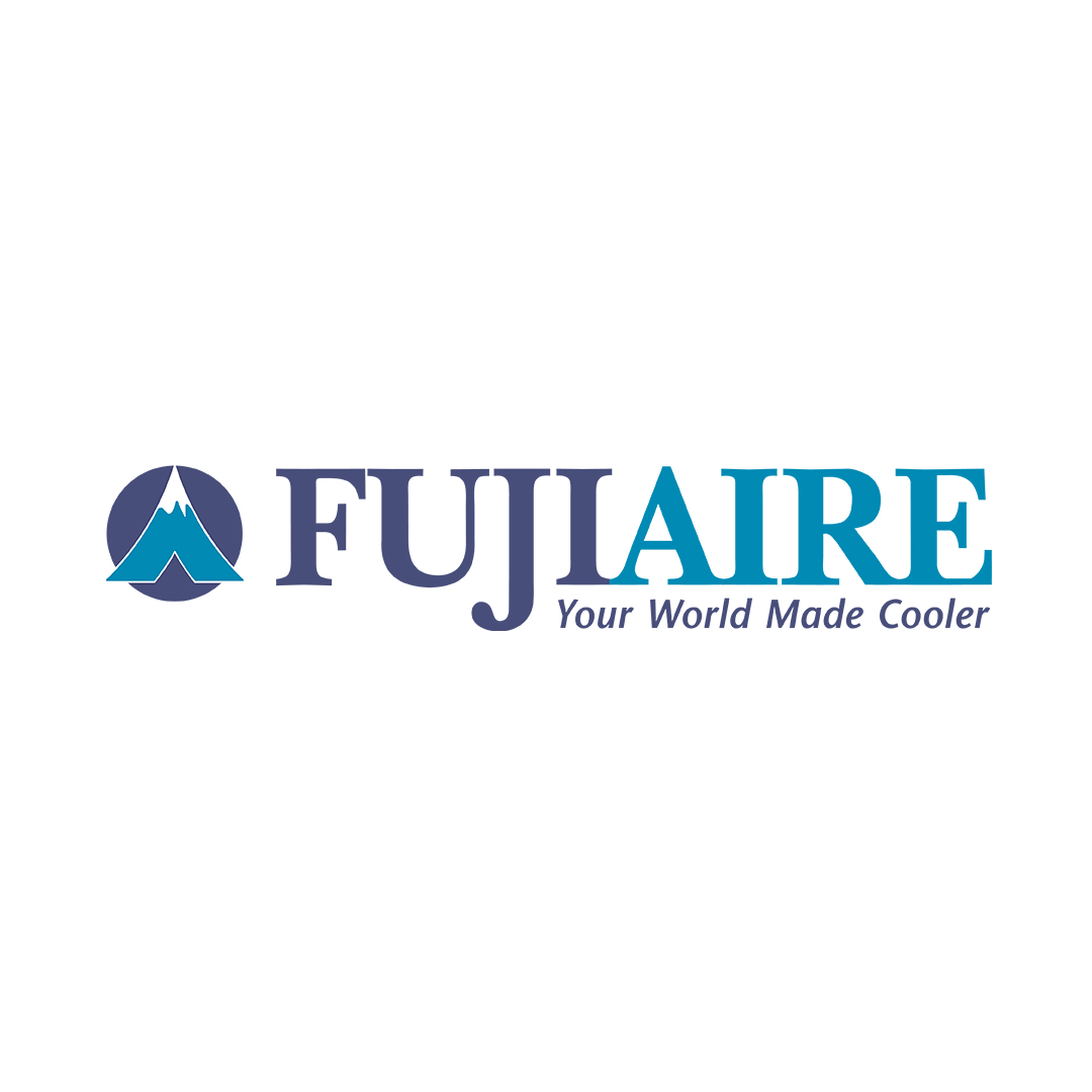 fujiaire_logo_square