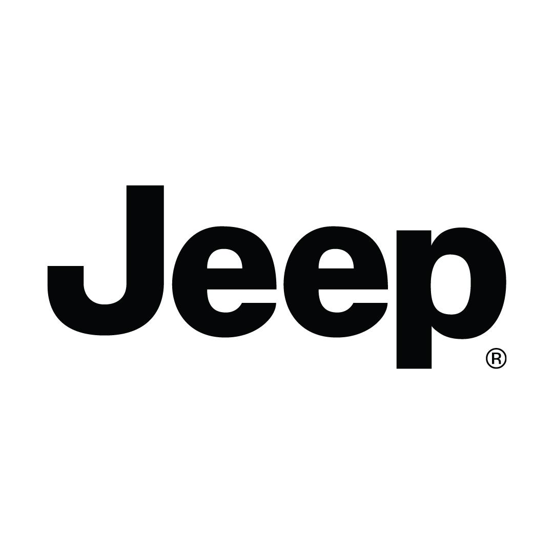 jeep_ram-04