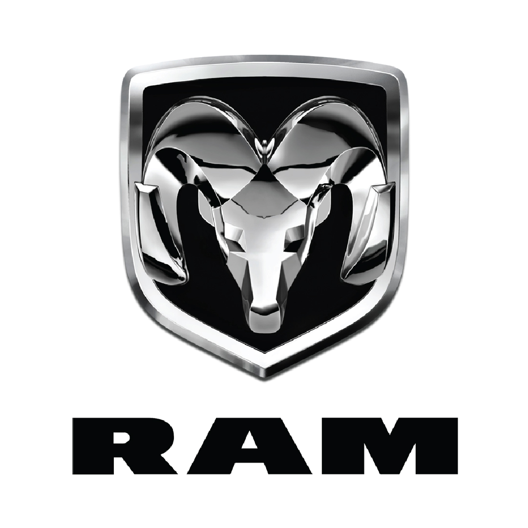 jeep_ram-05